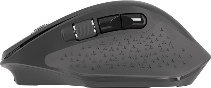 Actual product image Natec Falcon Mouse right Bluetooth Optical 3200 DPI (Wireless)