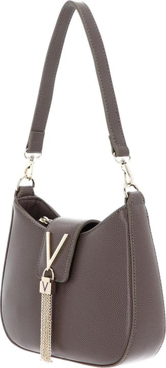 Immagine prodotto Valentino Divina Shoulder Bag