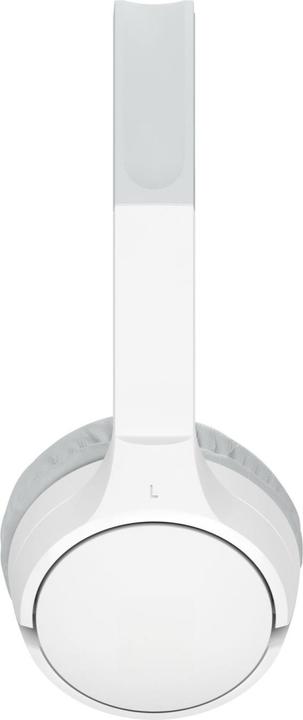 Produktbild Belkin Soundform Mini-On-Ear