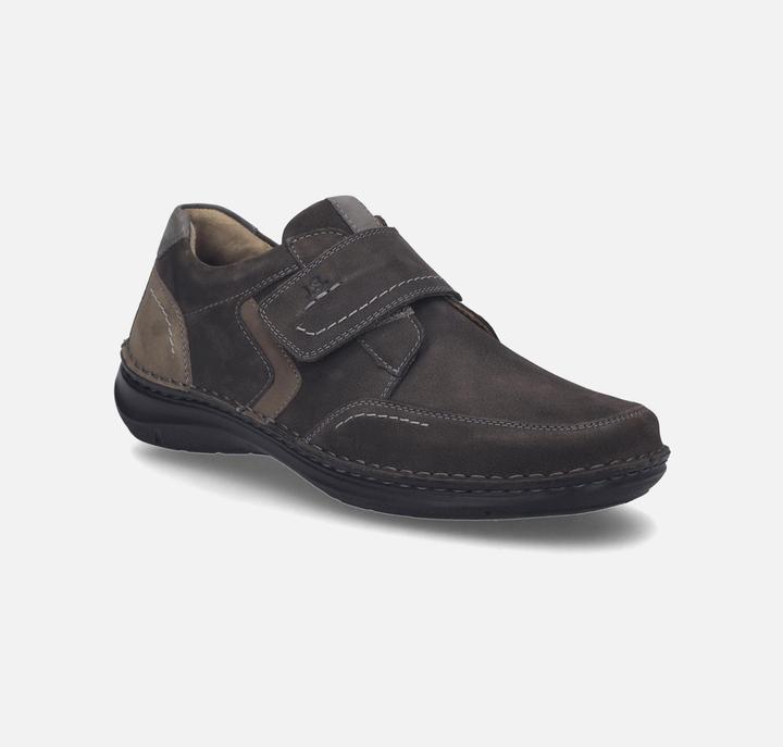 Produktbild Josef Seibel 44915-071 (45)
