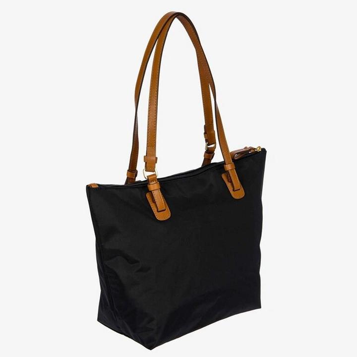 Immagine prodotto Brics X-Bag Shoppingbag (8 l)