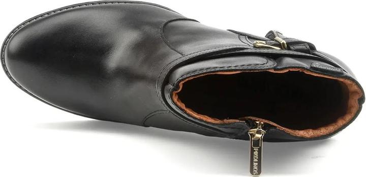 Image du produit Pikolinos Connelly (36)