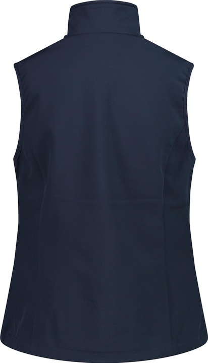 Produktbild CMP Campagnolo Softshell (48)