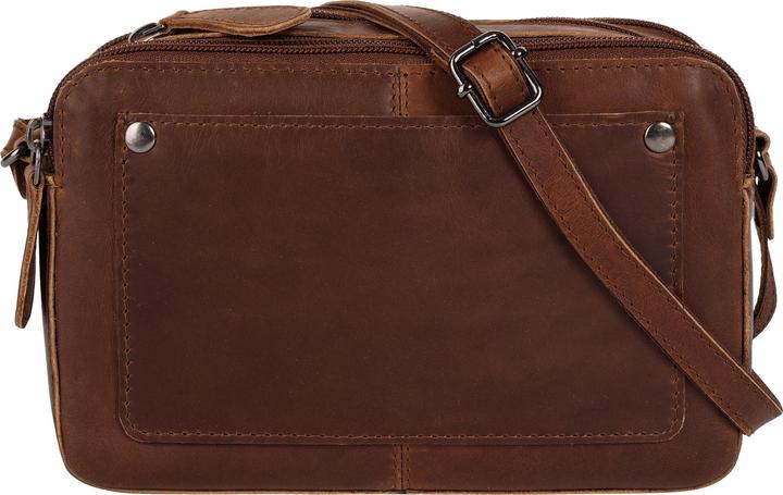 Actual product image Cluty Umhängetasche