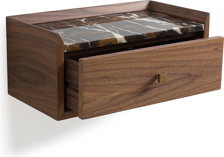 Immagine prodotto AM.PM Noham (45.25 x 45.25 x 19.90 cm)