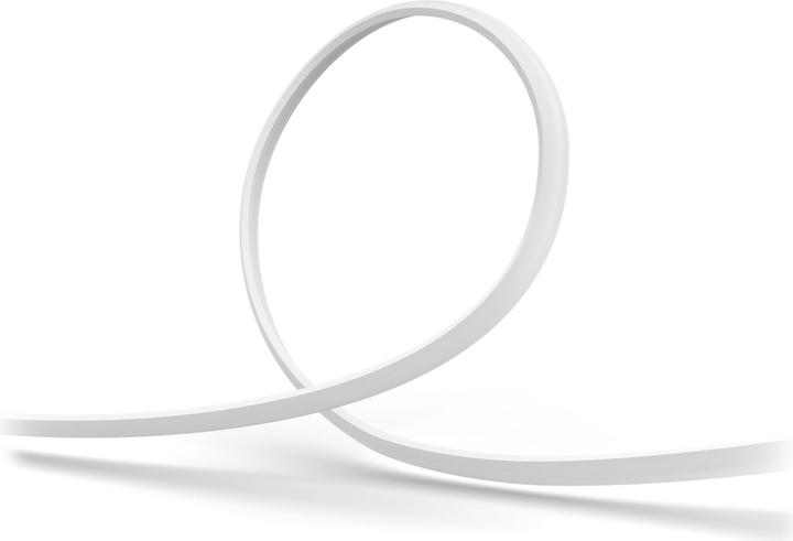 Actual product image Philips Hue OmniGlow (RGB, 300 cm, Indoor)