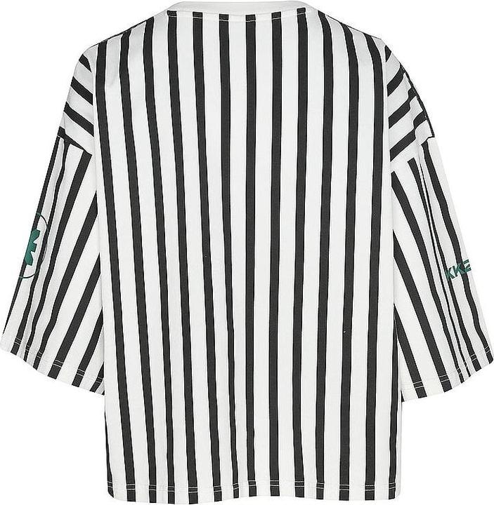 Actual product image Karo Kauer 3001102425 (M)