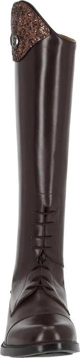 Produktbild Qhp Romy (39)