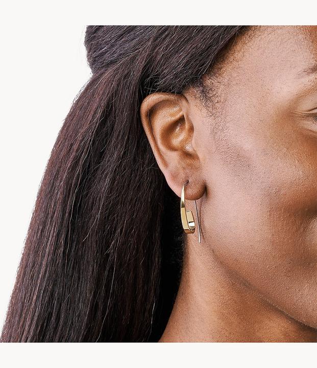 Image du produit Skagen Agnethe (Métal, 42 - 47 cm)