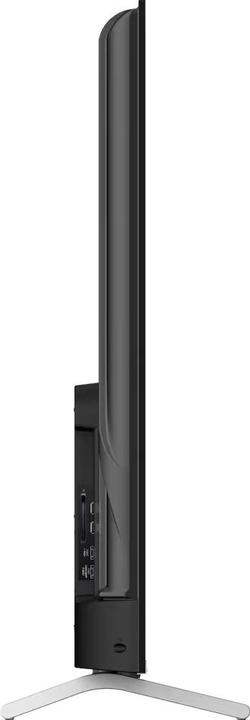 Produktbild Strong SRT65UG8773C (65", QLED, 4K)