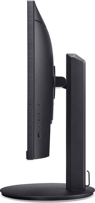 Immagine prodotto Acer CB2 CB272UE3BMIPRUX Monitor PC 27' 2560x1440 (2560 x 1440 pixel, 27")