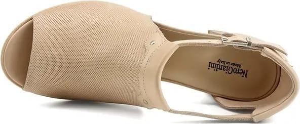 Produktbild Nero Giardini Lucky (38)