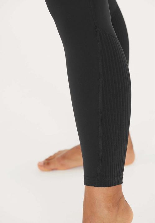 Produktbild Endurance Women's Aliya Tights (L)