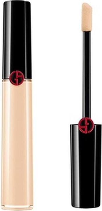 Actual product image Giorgio Armani Power Fabric Concealer (2)