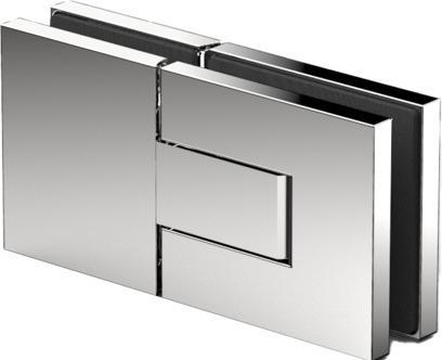 Pattex Duschpendelt+AMMAvA-rb+AMMApA-nder FLAMEA pro mini