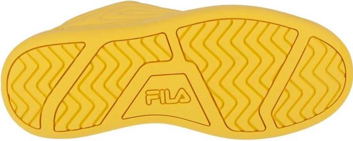 Image du produit FILA Superbubble-Schuhe (40)
