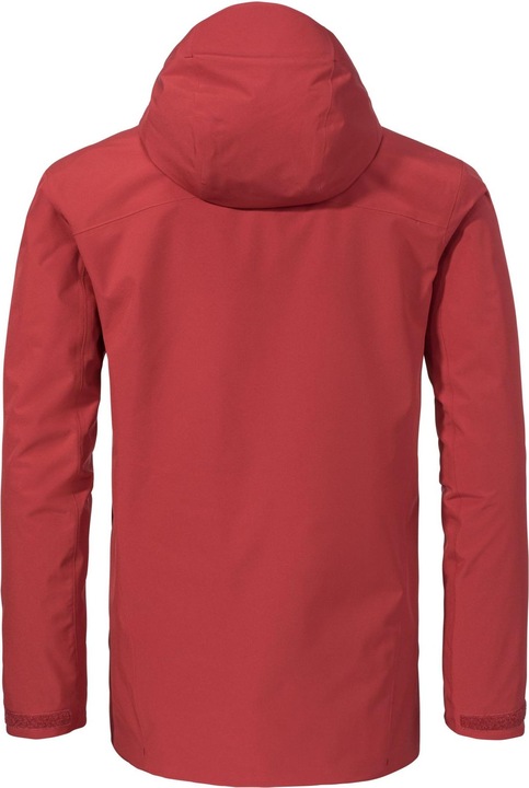 Image du produit Schöffel 2L Jacket Ankelspitz (48)