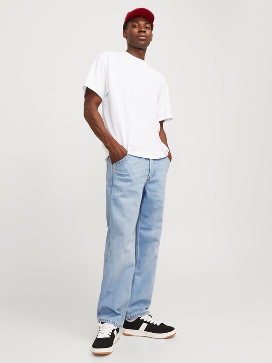 Immagine prodotto Jack & Jones Jjieddie Jjworker Mf 040 (W36/L32)