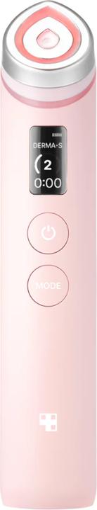 Produktbild Medicube Age-R Booster Pro