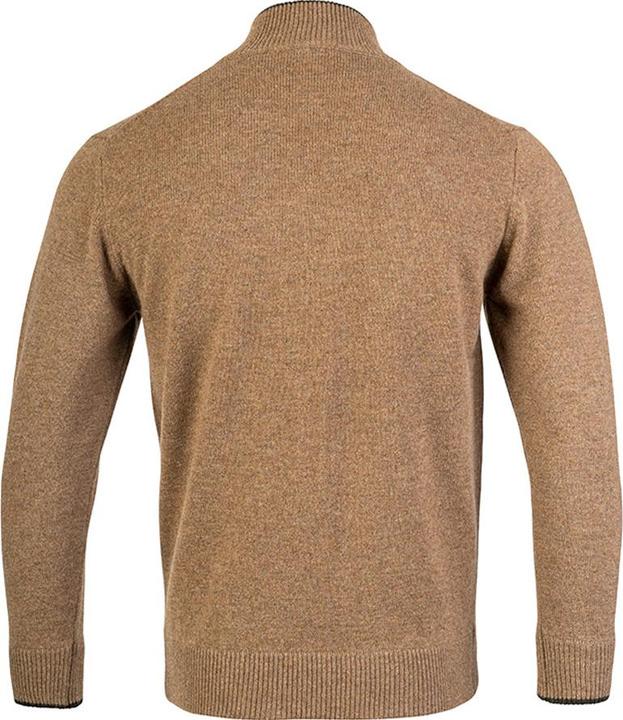 Image du produit Jack Pyke - Pull ASHCOMBE - Homme (S)