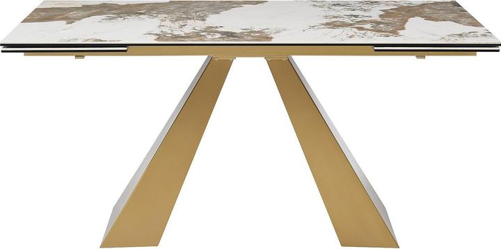 Image du produit Maison Céphy Lozipa