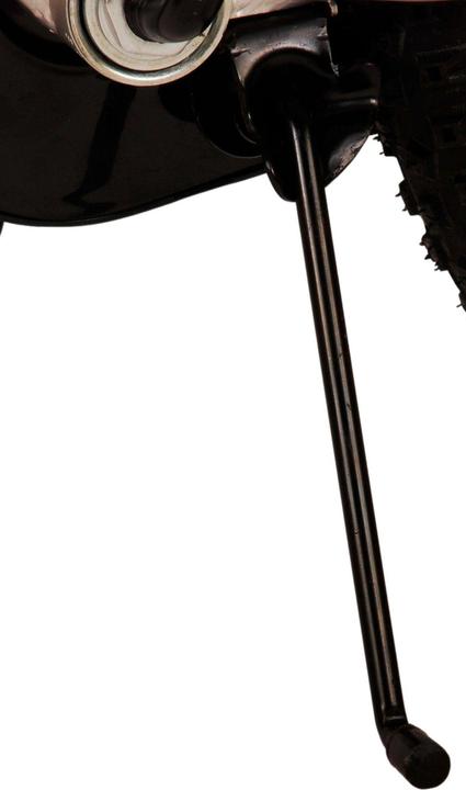 Immagine prodotto Volare Rocky (18")