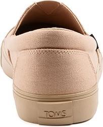 Immagine prodotto Toms Alpargata Fenix Slip-On (41)