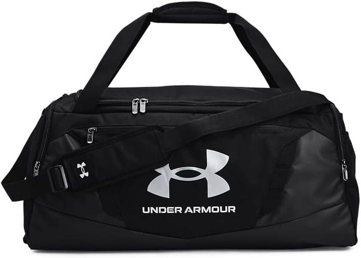 Under Armour Innegabile Borsone 5.0 XL (141 l)