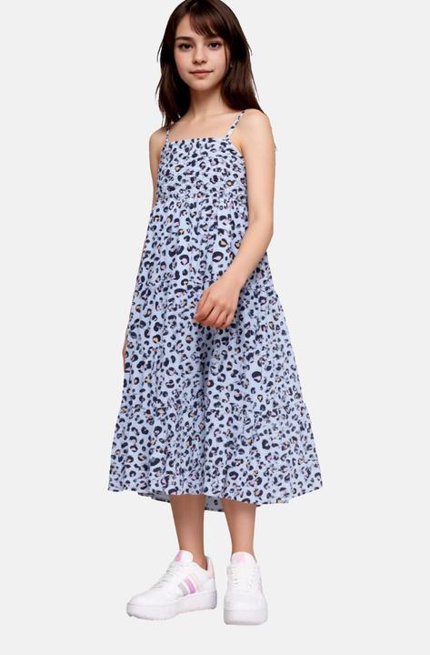 Image du produit Name it Kleid VINAYA Sommerkleid (134)