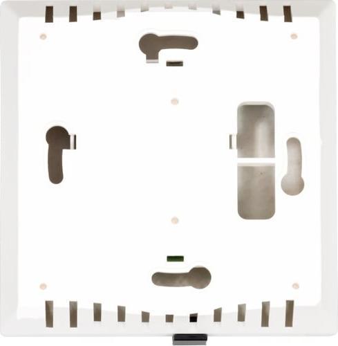 Produktbild PCE Instruments PCE-EMD 5 Einbau-Messinstrument 0 bis 50 °C 0 bis 99.9 % rF (Messgerätkoffer)