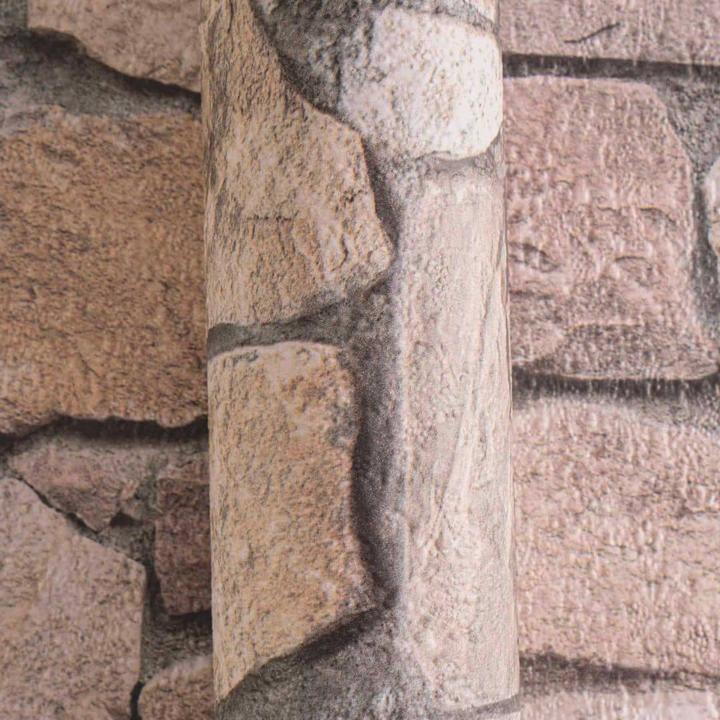 Actual product image A.S. Création Dekora nature 6 7 (53 x 1005 cm)