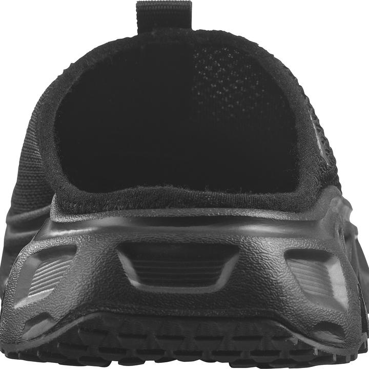 Produktbild Salomon Reelax Slide 6.0 - 58905 (40)