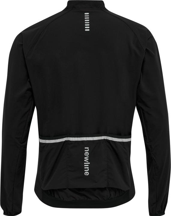 Image du produit Newline Veste De Vélo Pour Hommes Core (S)