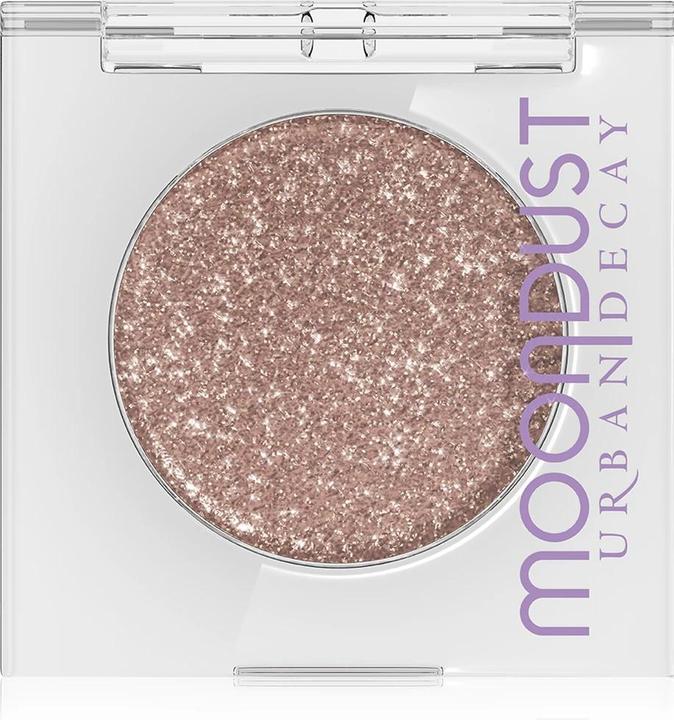 Produktbild Urban Decay Moondust (Space Cowboy)