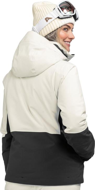 Produktbild Schöffel Style Safuna (36)