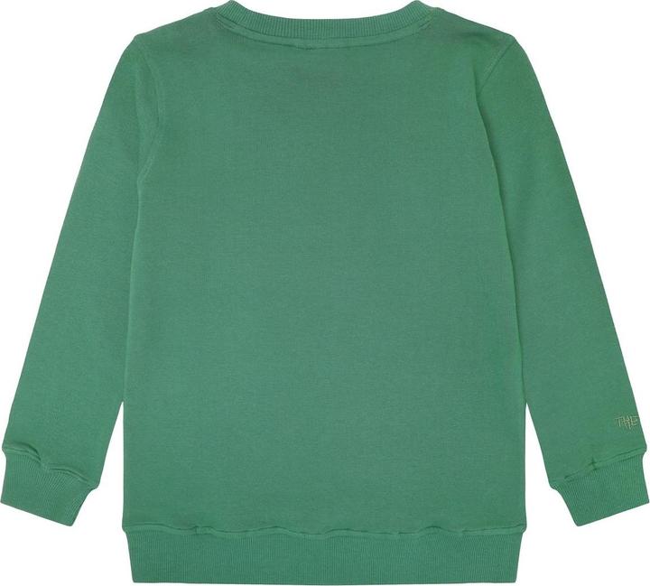 Produktbild The New Sweatshirt (104, 98)