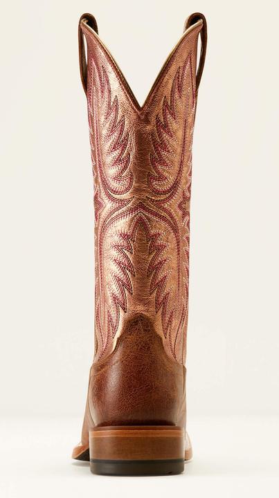 Produktbild Ariat Frontier Calamity Jane (39)