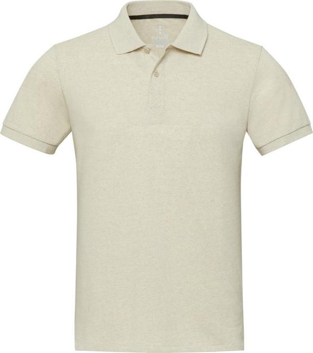 Produktbild Elevate NXT Emerald Aware Poloshirt (XXL)