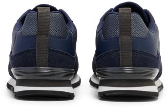 Image du produit hummel hmlMONACO 86 (37)