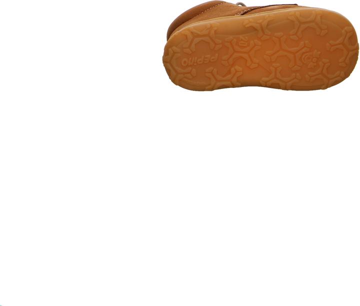 Produktbild Ricosta Lauflernschuhe (24)