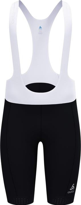 Produktbild Odlo Zeroweight (S)