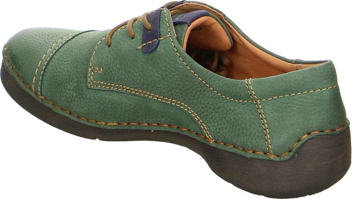 Produktbild Josef Seibel 59641-869 (41)