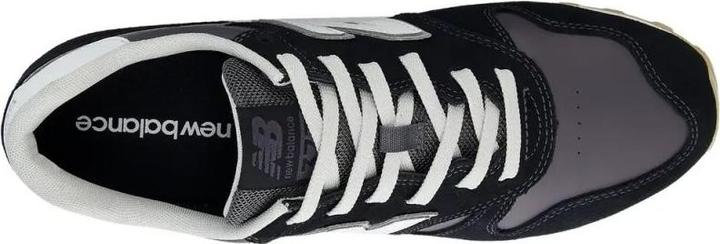 Produktbild New Balance 373 (45)