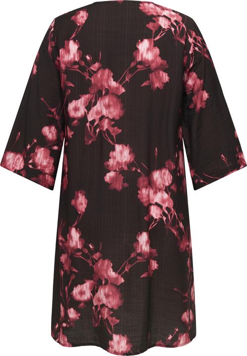 Image du produit Only CARCAMILLE Kurzes Kleid Kleid (44)