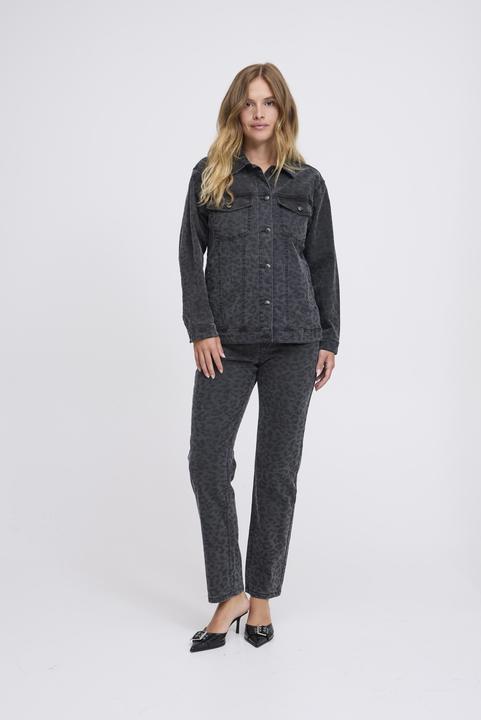 Immagine prodotto Pulz Jeans Jannah (XL)