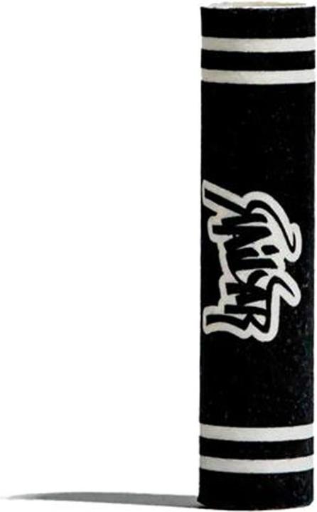 Produktbild Kailar Aktivkohlefiter BIG SIZE