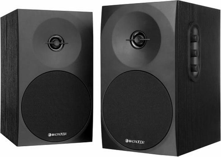 Woxter DL-410
