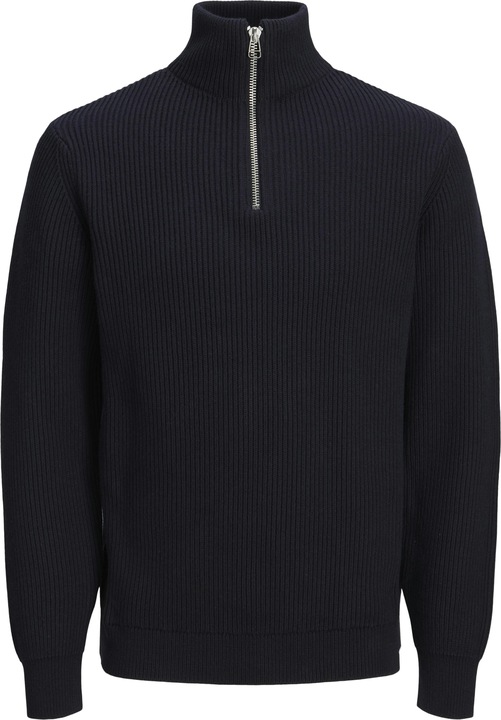 Produktbild Jack & Jones RDD Walt Strickpullover (XXL)
