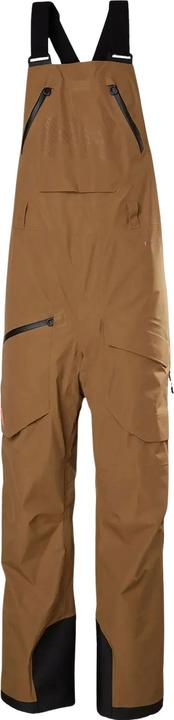 Immagine prodotto Helly Hansen Ridge Infinity Shell Bib (L)