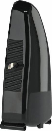 Produktbild Wittner Taktell Piccolo (Metronom)